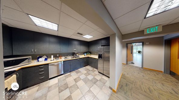 Versatile Expressway Office Spaces | 7168 Expressway: 7168 Expressway, Missoula, MT 59808